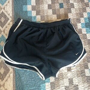 Women’s Nike Tempo Shorts
